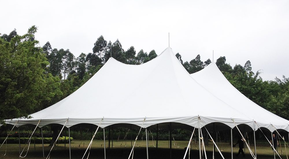 COSCO-Custom-Outdoor-Peg-and-Pole-Event COSCO-Custom-Outdoor-Peg-and-Pole-Event