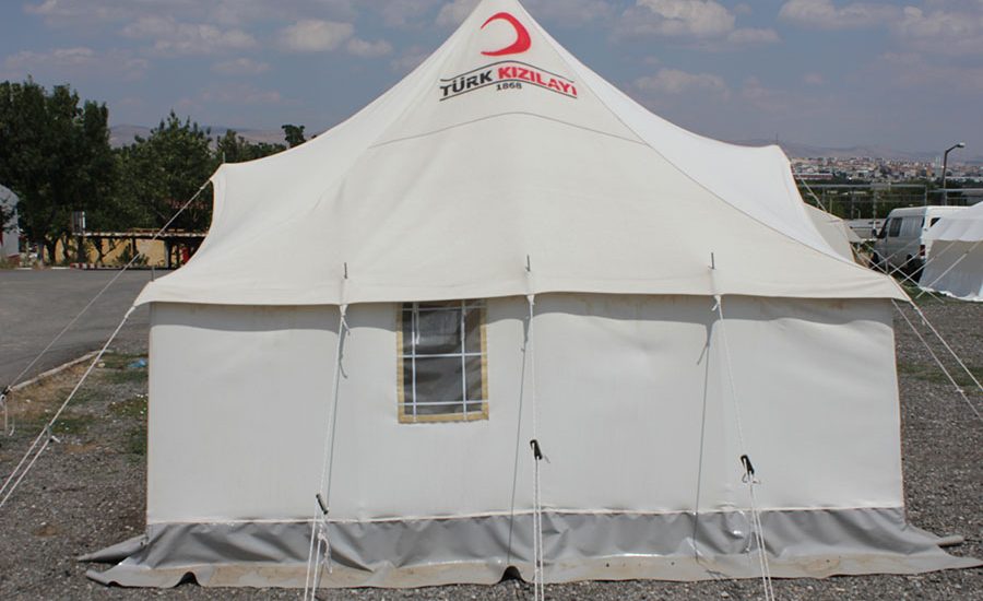 afet-cadirlari-3 afet-cadirlari-3
